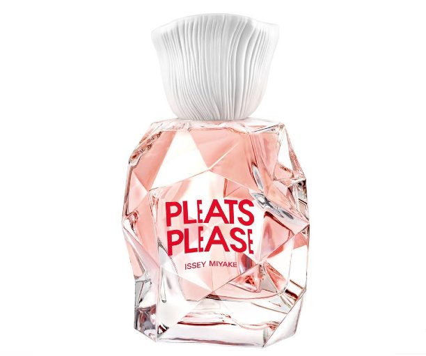 Issey Miyake Pleats Please (EDT) - Оригинален продукт