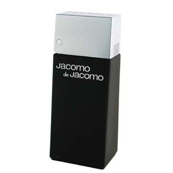 Jacomo de Jacomo for Men Б.О. - Оригинален продукт