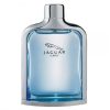 Jaguar Classic for Men Б.О. - Оригинален продукт