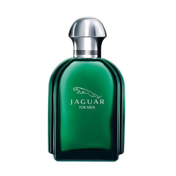 Jaguar for Men - Оригинален продукт