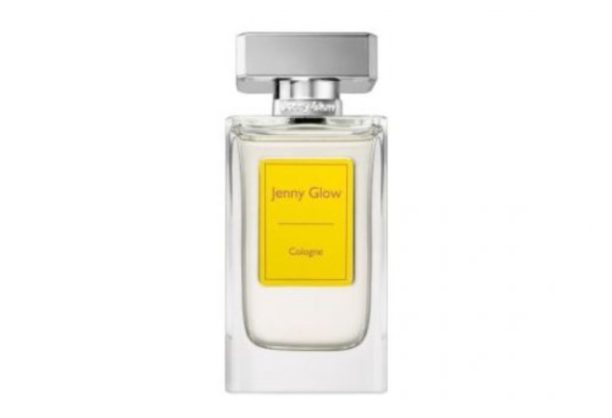 Jenny Glow Cologne - Оригинален продукт