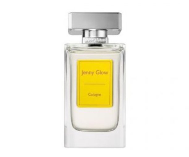 Jenny Glow Cologne - Оригинален продукт