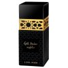 Jesus Del Pozo Gold Amber Nights мъжки парфюм EDP - Оригинален продукт