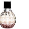 Jimmy Choo (EdP) - Оригинален продукт