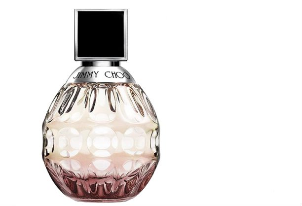 Jimmy Choo (EdP) - Оригинален продукт