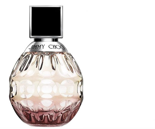 Jimmy Choo (EdP) - Оригинален продукт