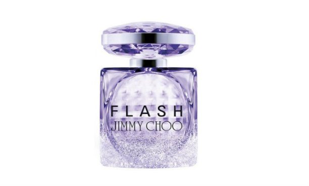 Jimmy Choo Flash London Club Б.О. - Оригинален продукт