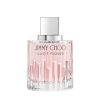 Jimmy Choo Illicit Flower дамски парфюм EDT - Оригинален продукт