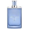 Jimmy Choo Man Aqua мъжки парфюм EDT - Оригинален продукт