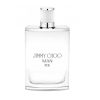 Jimmy Choo Man Ice Б.О. - Оригинален продукт