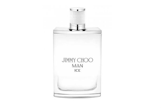 Jimmy Choo Man Ice Б.О. - Оригинален продукт