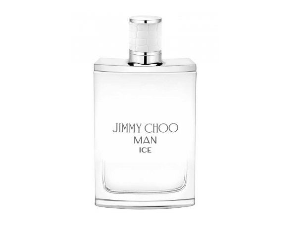 Jimmy Choo Man Ice Б.О. - Оригинален продукт