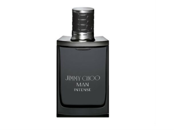 Jimmy Choo Man Intense - Оригинален продукт