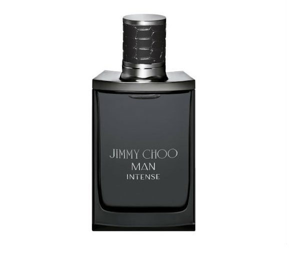 Jimmy Choo Man Intense - Оригинален продукт