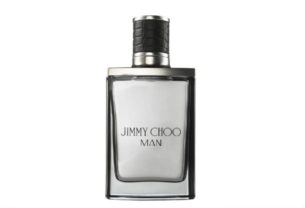 Jimmy Choo Man Б.О. - Оригинален продукт