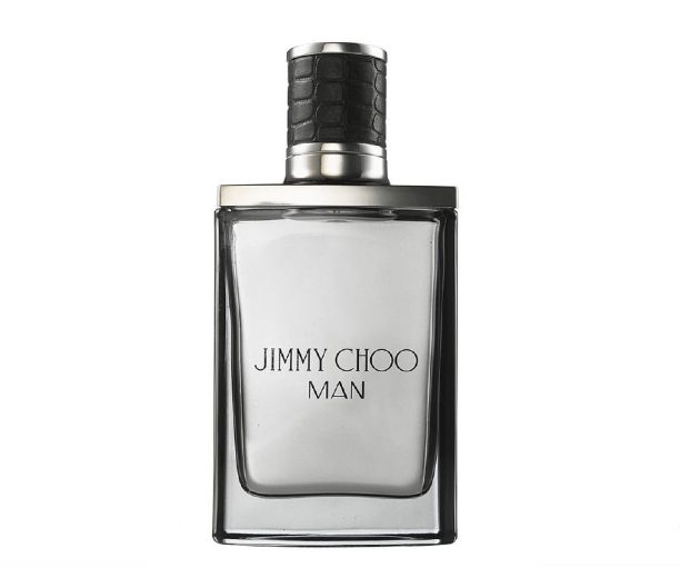 Jimmy Choo Man Б.О. - Оригинален продукт