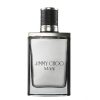 Jimmy Choo Man - Оригинален продукт