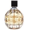 Jimmy Choo Б.О. дамски парфюм EDT - Оригинален продукт