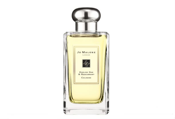 Jo Malone English Oak & Redcurrant - Оригинален продукт