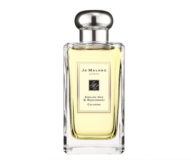 Jo Malone English Oak & Redcurrant - Оригинален продукт