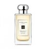 Jo Malone London Honeysuckle & Davana Б.О. - Оригинален продукт