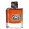 Juicy Couture Dirty English мъжки парфюм EDT - Оригинален продукт