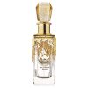 Juicy Couture Hollywood Royal Б.О. дамски парфюм EDT - Оригинален продукт