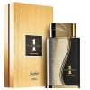 Just Jack 1 Superiore мъжки парфюм EDP - Оригинален продукт