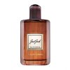 Just Jack Italian Leather - Оригинален продукт