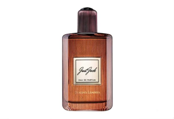 Just Jack Italian Leather - Оригинален продукт