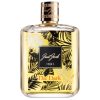 Just Jack The Dark унисекс парфюм EDP - Оригинален продукт