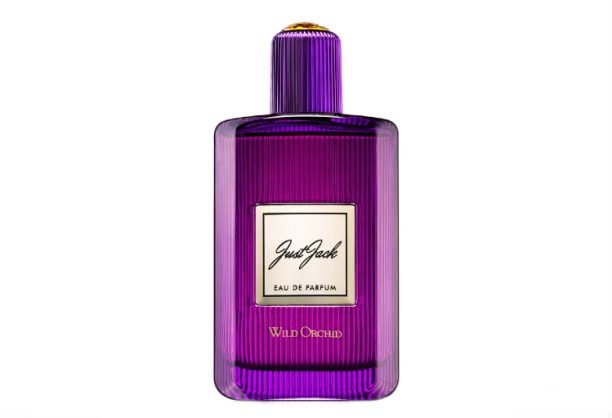 Just Jack Wild Orchid дамски парфюм EDP - Оригинален продукт