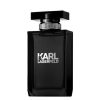 Karl Lagerfeld 2014  мъжки парфюм EDT - Оригинален продукт