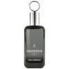 Karl Lagerfeld Classic Grey мъжки парфюм EDT - Оригинален продукт