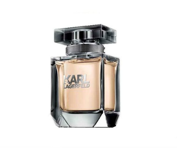 Karl Lagerfeld дамски парфюм EDP - Оригинален продукт