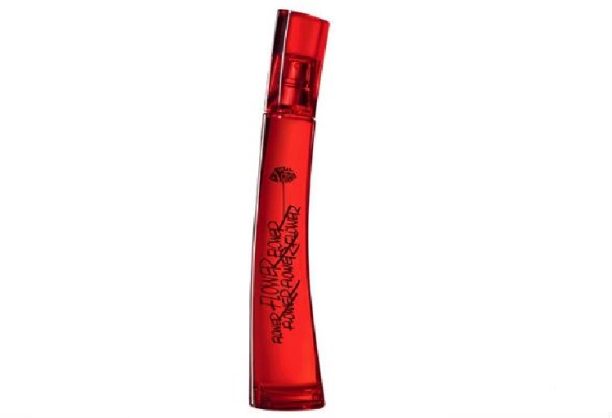 Kenzo Flower Tag Eau de Parfum дамски парфюм EDP - Оригинален продукт