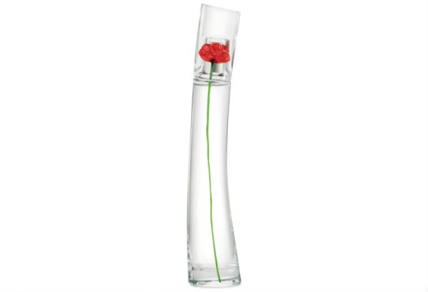 Kenzo Flower by Kenzo Б.О. дамски парфюм EDP - Оригинален продукт