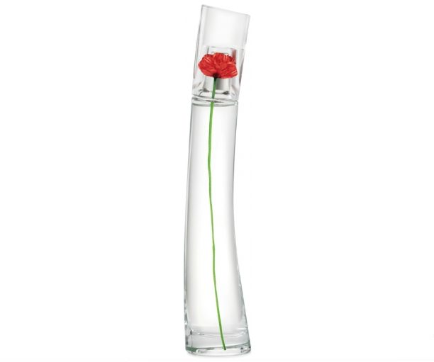 Kenzo Flower by Kenzo Б.О. дамски парфюм EDP - Оригинален продукт