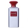 Korloff Rouge Santal унисекс парфюм EDT - Оригинален продукт