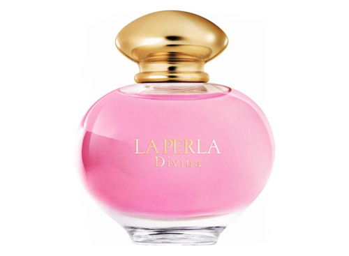 La Perla Divina (EDP) - Оригинален продукт