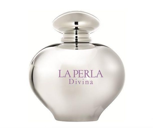 La Perla Divina Silver Edition - Оригинален продукт