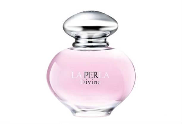 La Perla Divina for Women - Оригинален продукт