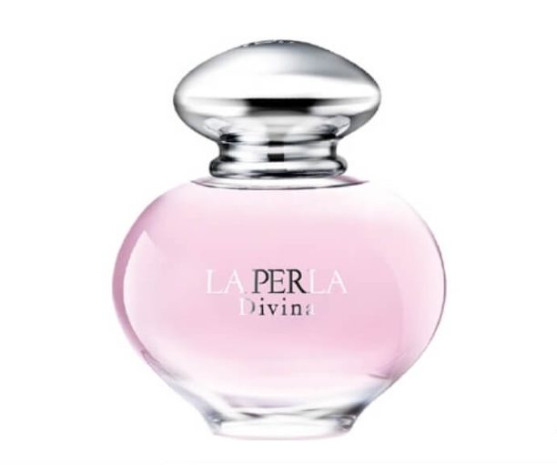 La Perla Divina for Women - Оригинален продукт