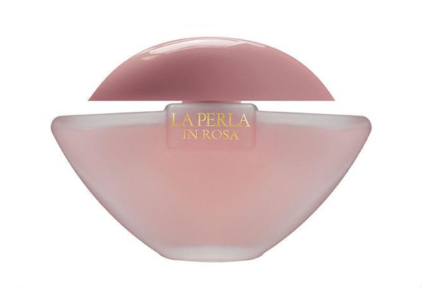 La Perla In Rosa Eau de Parfum - Оригинален продукт