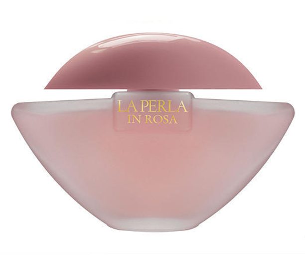 La Perla In Rosa Eau de Parfum - Оригинален продукт