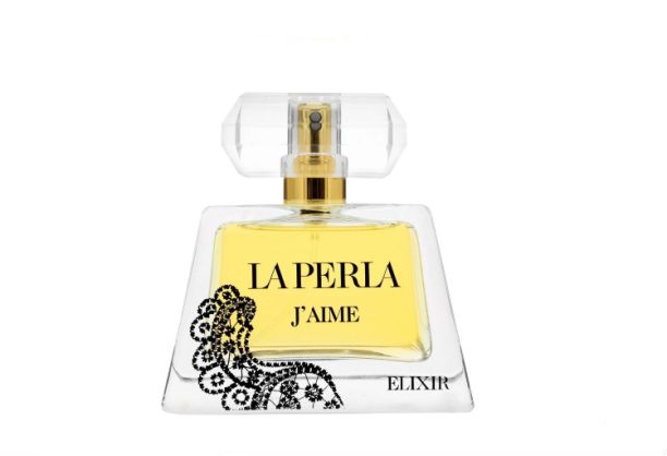 La Perla J`aime Elixir - Оригинален продукт