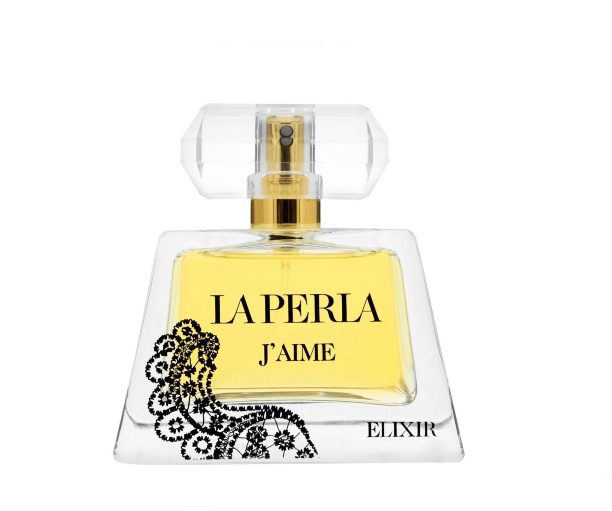 La Perla J`aime Elixir - Оригинален продукт