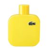 Lacoste Eau de Lacoste L.12.12 Jaune Б.О. - Оригинален продукт