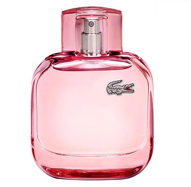 Lacoste L.12.12 Pour Elle Sparkling Б.О. - Оригинален продукт