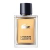 Lacoste L'Homme Б.О. мъжки парфюм EDT - Оригинален продукт